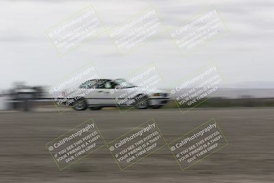 media/May-04-2025-BMW Club of San Diego (Sun) [[f50409f436]]/A group/Turn7/